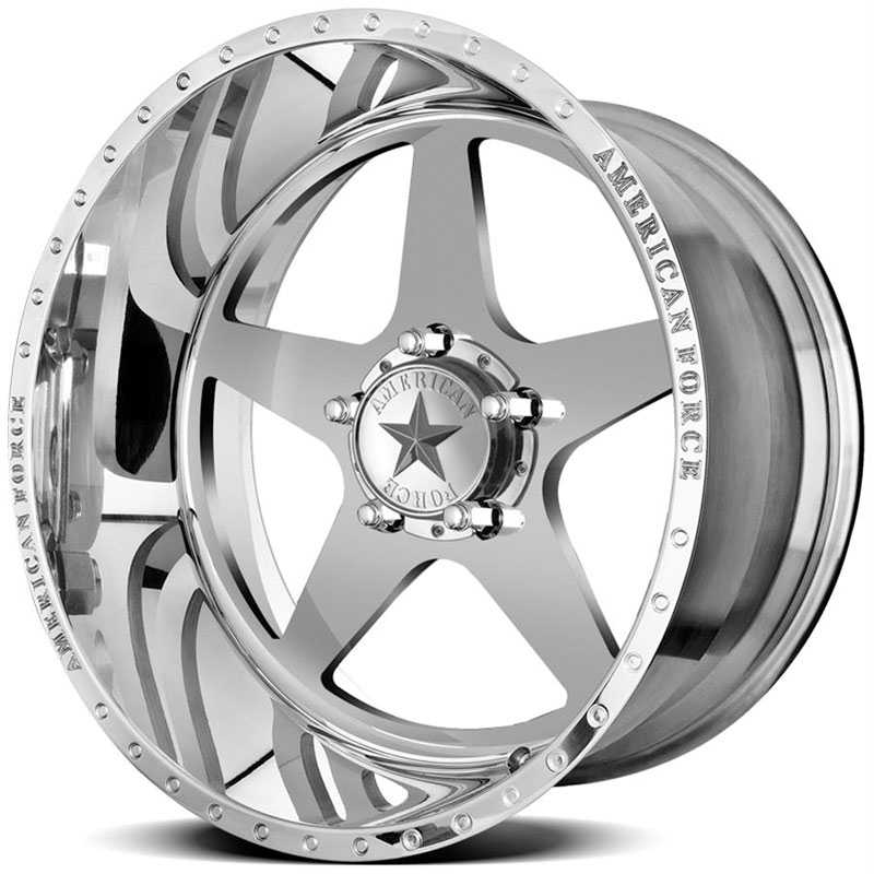 http://hubcap-tire-wheel.com//Content/images/2014/wheels/American-Force-INDEPENDENCE-SS5-Mirror-Finish-Polish.jpg