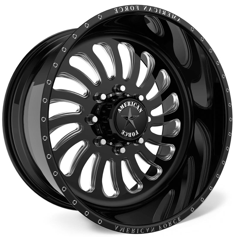 http://hubcap-tire-wheel.com//Content/images/2020/wheels/american-force-g42-flex-ss6-black.jpg