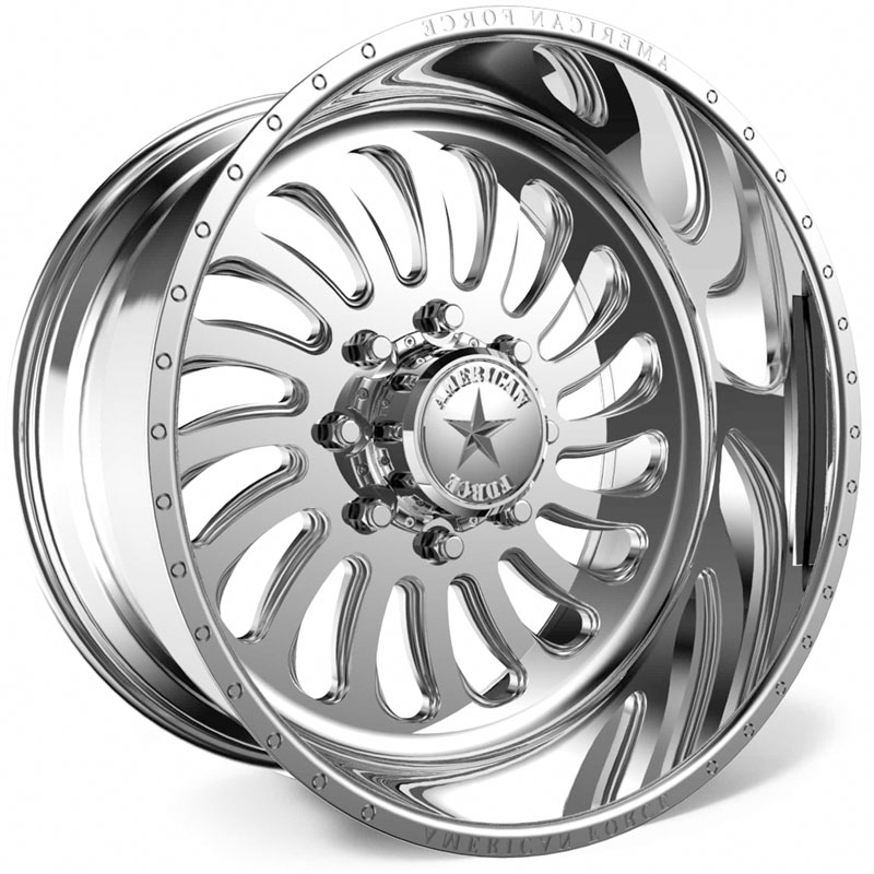 http://hubcap-tire-wheel.com//Content/images/2020/wheels/american-force-g42-flex-ss6-polished.jpg