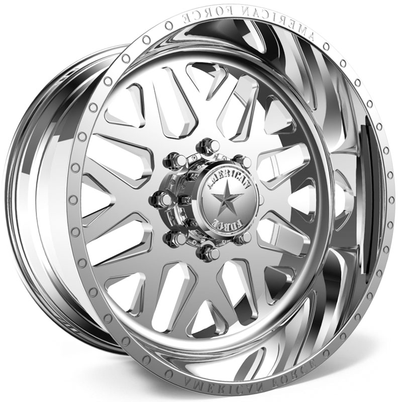 http://hubcap-tire-wheel.com//Content/images/2020/wheels/american-force-g53-vibe-polished.jpg