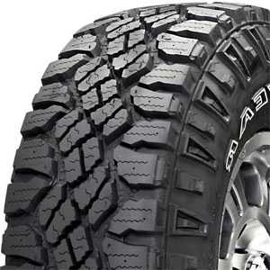 Goodyear wrangler duratrac tires- Goodyear Tires - Worldwide Shipping