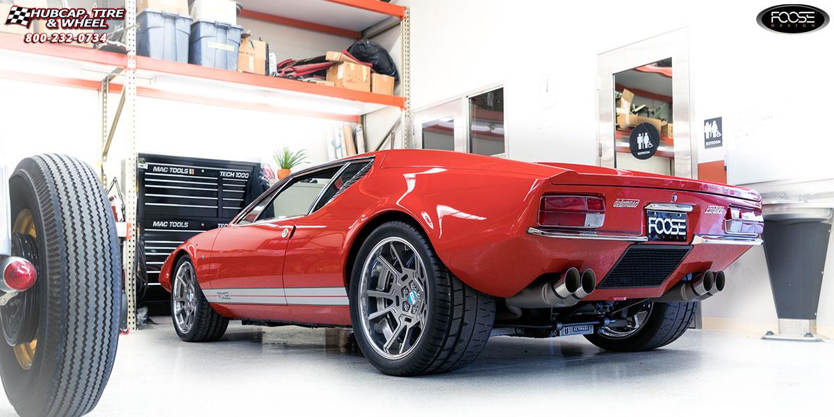 vehicle gallery/1971 detomaso pantera foose pantera f219 18X8   wheels and rims