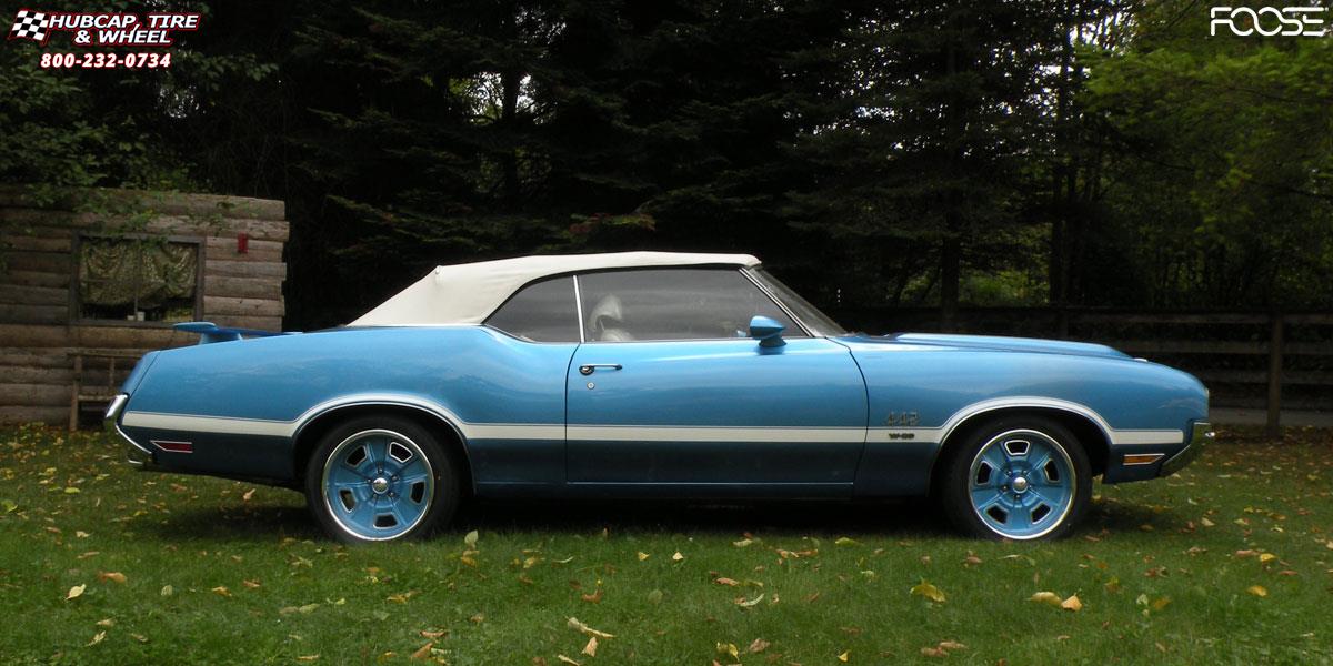 vehicle gallery/1970 oldsmobile 442 foose four42 f230 18X8   wheels and rims