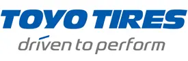 Toyo