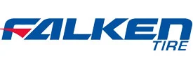 Falken