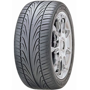215/50R16 Hankook Ventus HRII H405 (90H)
