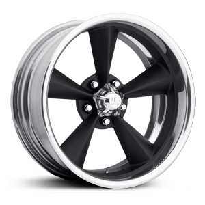 Us Mags Standard U3 Wheels Rims