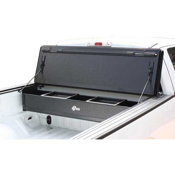 Bak Box 2 Tool Box 92305 1994 2011 Ford Ranger All Beds