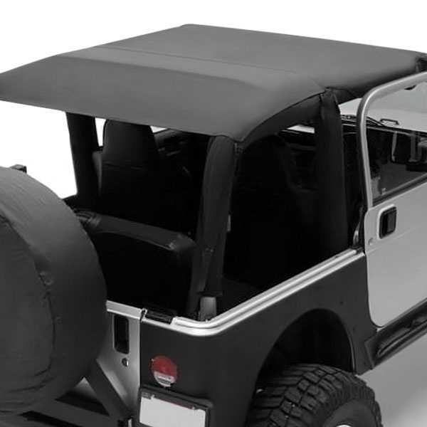 92 jeep wrangler accessories