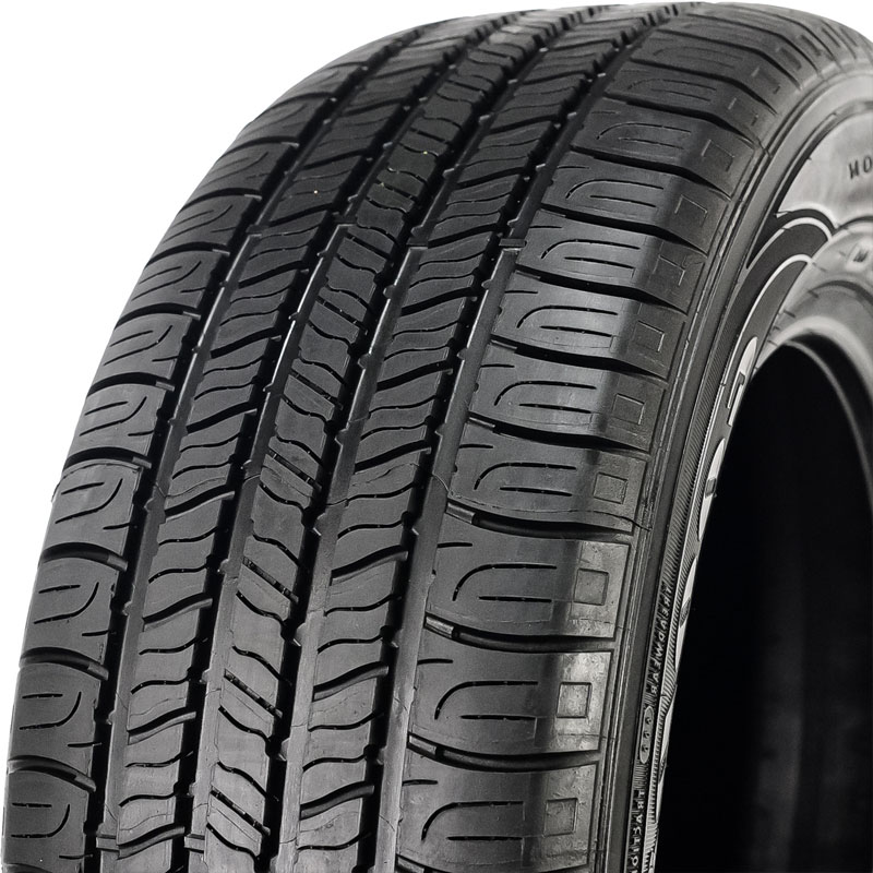 215/70R15 98T Goodyear Assurance A/S