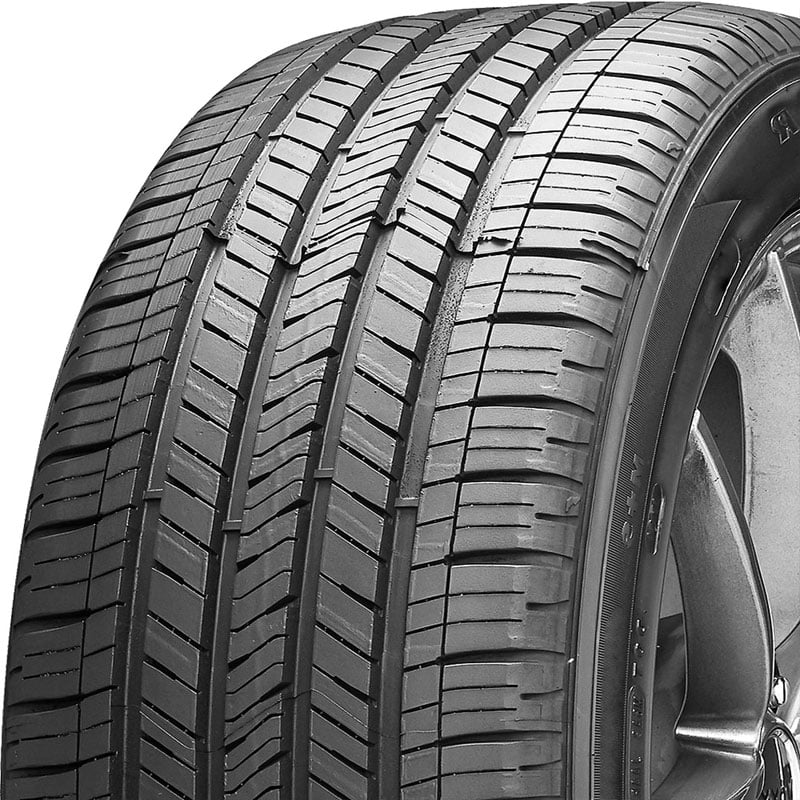 235/40R19 96V XL Goodyear Eagle Touring