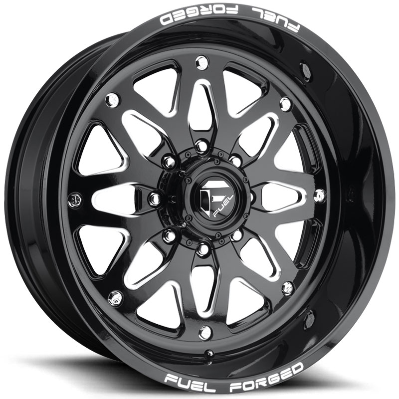 fuel forged concave ffc30 aftermarket custom wheels rims Wheels & Rims
